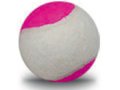 Tennis ballen Game Play 2 Tone