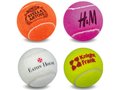 Tennis ballen Game Play 5