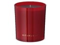 The Ritual of Ayurveda Mini Scented Candle 1