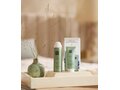 The Ritual of Jing - Rituals Jing Sleep Essentials set 1