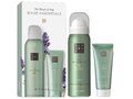 The Ritual of Jing - Rituals Jing Sleep Essentials set