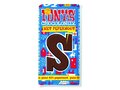 Tony's Chocolonely Puur Pepernoot Chocoladeletter