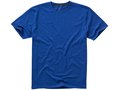 Top T-shirt Everyday Quality Nanaimo 26