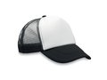 Trucker baseball Cap 3