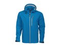 Tulsa Softshell 11