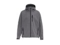 Tulsa Softshell 6