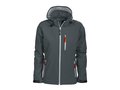 Tulsa Softshell lady 9