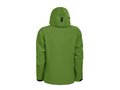 Tulsa Softshell lady 1