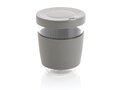 Ukiyo borosilicaat glas (koffie) beker - 360 ml