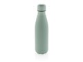 Unikleur vacuüm geïsoleerde roestvrijstalen fles - 500 ml 7