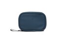 VINGA Baltimore RCS EHBO set 27