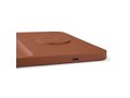 VINGA Timo RCS bureauoplader en accessoirebakje 10