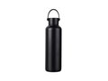 Baltimore RCS recycled SS fles 600 ML 2