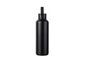 Baltimore RCS recycled SS fles 600 ML 3