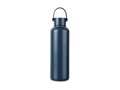 Baltimore RCS recycled SS fles 600 ML 9