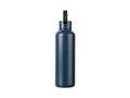 Baltimore RCS recycled SS fles 600 ML 10