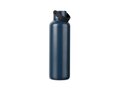 Baltimore RCS recycled SS fles 600 ML 11