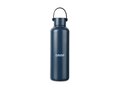 Baltimore RCS recycled SS fles 600 ML 12