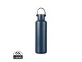 Baltimore RCS recycled SS fles 600 ML 8