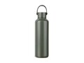 Baltimore RCS recycled SS fles 600 ML 15