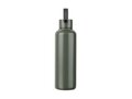 Baltimore RCS recycled SS fles 600 ML 16