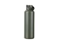 Baltimore RCS recycled SS fles 600 ML 17