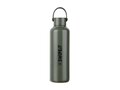 Baltimore RCS recycled SS fles 600 ML 18