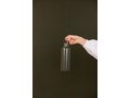 Baltimore RCS recycled SS fles 600 ML 19