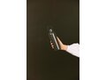 Baltimore RCS recycled SS fles 600 ML 20