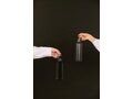 Baltimore RCS recycled SS fles 600 ML 22