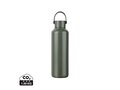 Baltimore RCS recycled SS fles 600 ML 14