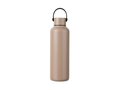 Baltimore RCS recycled SS fles 600 ML 25