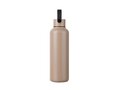 Baltimore RCS recycled SS fles 600 ML 26