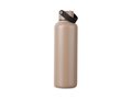 Baltimore RCS recycled SS fles 600 ML 27