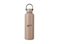 Baltimore RCS recycled SS fles 600 ML 28