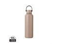 Baltimore RCS recycled SS fles 600 ML