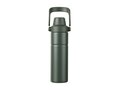 Baltimore Trek RCS recycled SS fles 600 ML 22