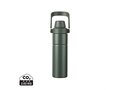 Baltimore Trek RCS recycled SS fles 600 ML 21