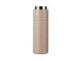 Baltimore Trek RCS recycled SS fles 600 ML 41
