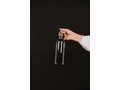 Baltimore RCS RPET fles 550 ML 11