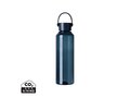 Baltimore RCS RPET fles 550 ML 17