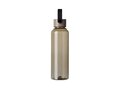 Baltimore RCS RPET fles 550 ML 39