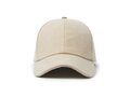 VINGA Bosler AWARE™ recycled canvas cap 33