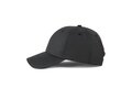 VINGA Baltimore AWARE™ gerecycled PET cap 5