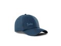 VINGA Baltimore AWARE™ gerecycled PET cap 16