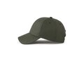 VINGA Baltimore AWARE™ gerecycled PET cap 24