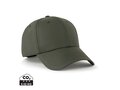 VINGA Baltimore AWARE™ gerecycled PET cap 19