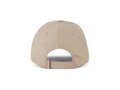 VINGA Baltimore AWARE™ gerecycled PET cap 31