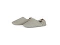 VINGA Moulton RCS RPET slippers L/XL 4