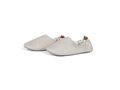 VINGA Moulton RCS RPET slippers L/XL 6